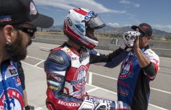 GCP_RRF_Utah_2018_043